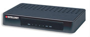 Intellinet High Speed Broadband Router – image 2