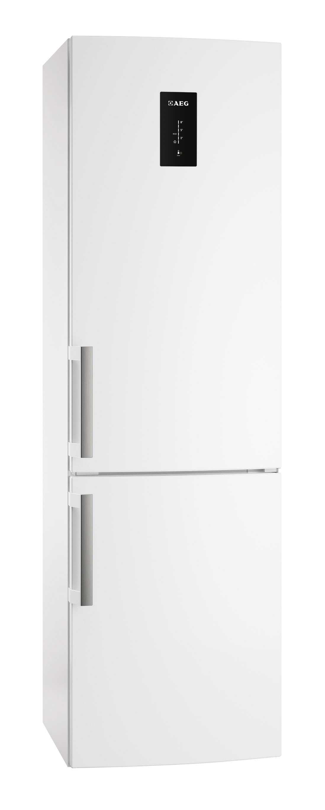 AEG S53620CTWF — vue 1 sur 8