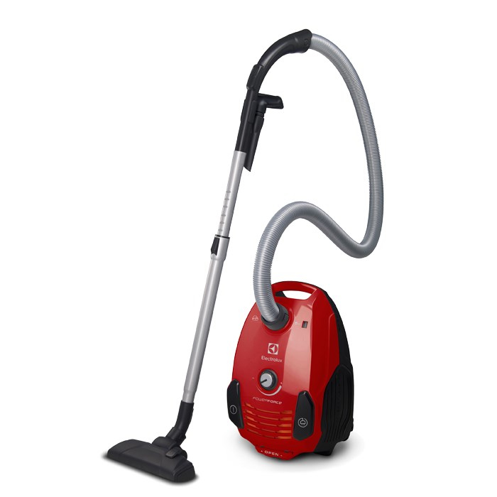 Electrolux PF1CLASSIC — vue 1 sur 1