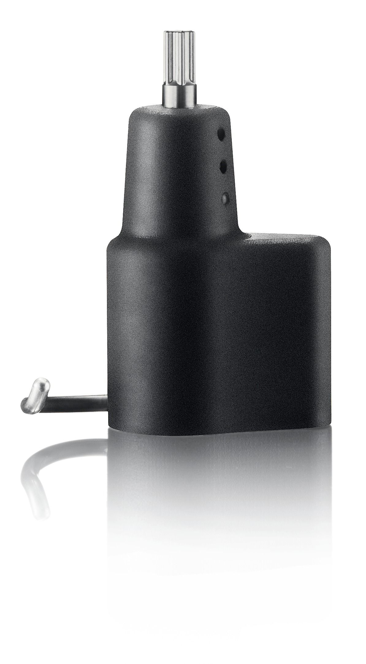 Philips Avance Collection Hand blender HR1659/90 – image 6