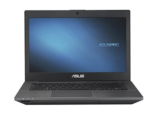 ASUSPRO B451JA-WO094G laptop Intel® Core™ i5 i5-4210M – image 1