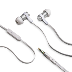 Celly BSIDE35SV — vue 1 sur 1