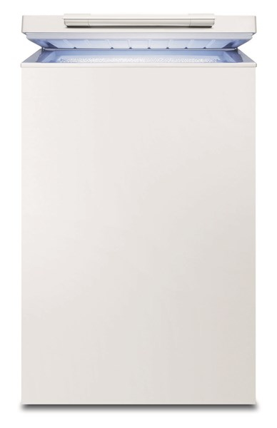 Electrolux RC1005AOW — vue 1 sur 1