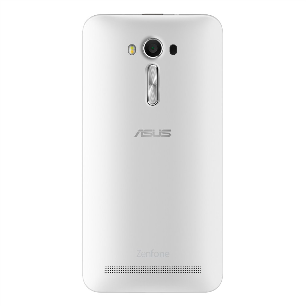 ASUS ZenFone 2 ZE550KL-1B062WW – image 6