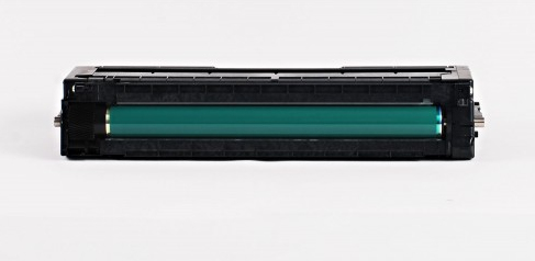 Ricoh 406351 toner cartridge 1 pc(s) Original Yellow