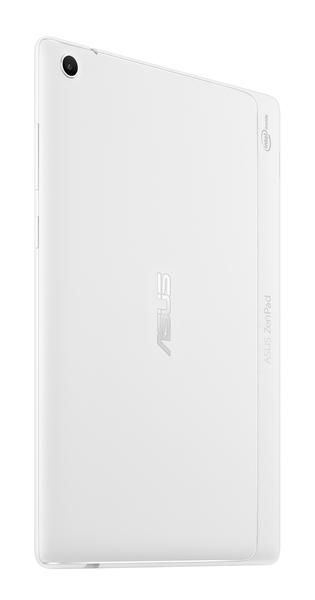 ASUS ZenPad S 8.0 Z580CA-1B096A tablet Intel Atom® – image 3