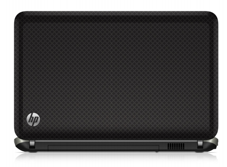 HP Pavilion DV6-6118n Intel® Core™ i3 i3-2310M – image 4