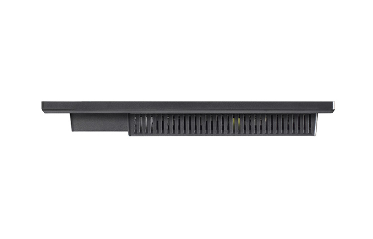 LG 10SM3TB B 10 Classe (10.1 visualisable) écran DEL — photo 3