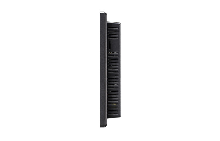 LG 10SM3TB B 10 Classe (10.1 visualisable) écran DEL — photo 6