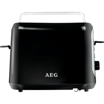 AEG AT3300 — vue 1 sur 1