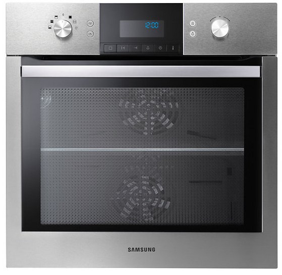 Samsung BQ1D4T023 — vue 1 sur 1