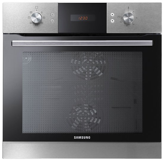 Samsung BF1C4T043 — vue 1 sur 1