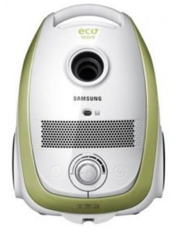 Samsung VCC61J0V33 — vue 1 sur 3