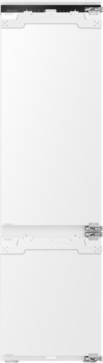 Hisense RB5B280SSWC