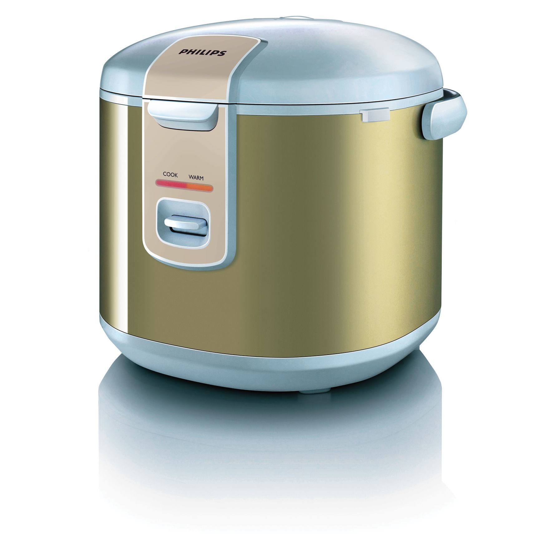 Philips HD4728 HD4728/50