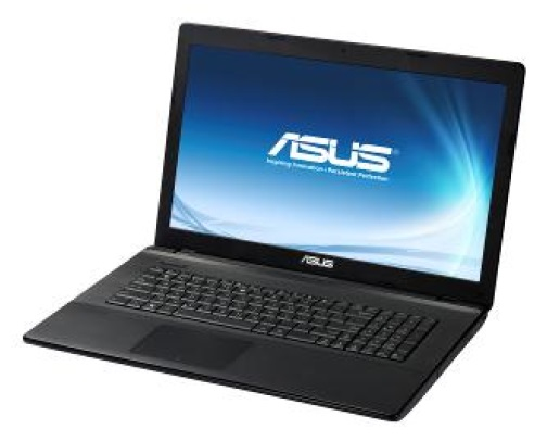ASUS F75VB-TY049H Intel® Core™ i5 i5-3230M Laptop