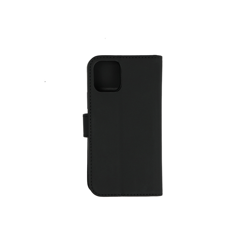 Tolerate ED400548 mobile phone case – image 2
