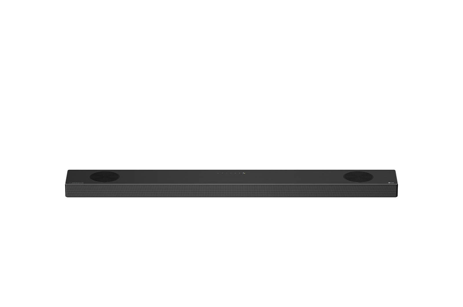 LG DSN9YG Black 5.1.2 channels – image 4