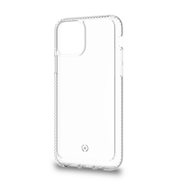 Celly HEXALITE1002WH mobile phone case