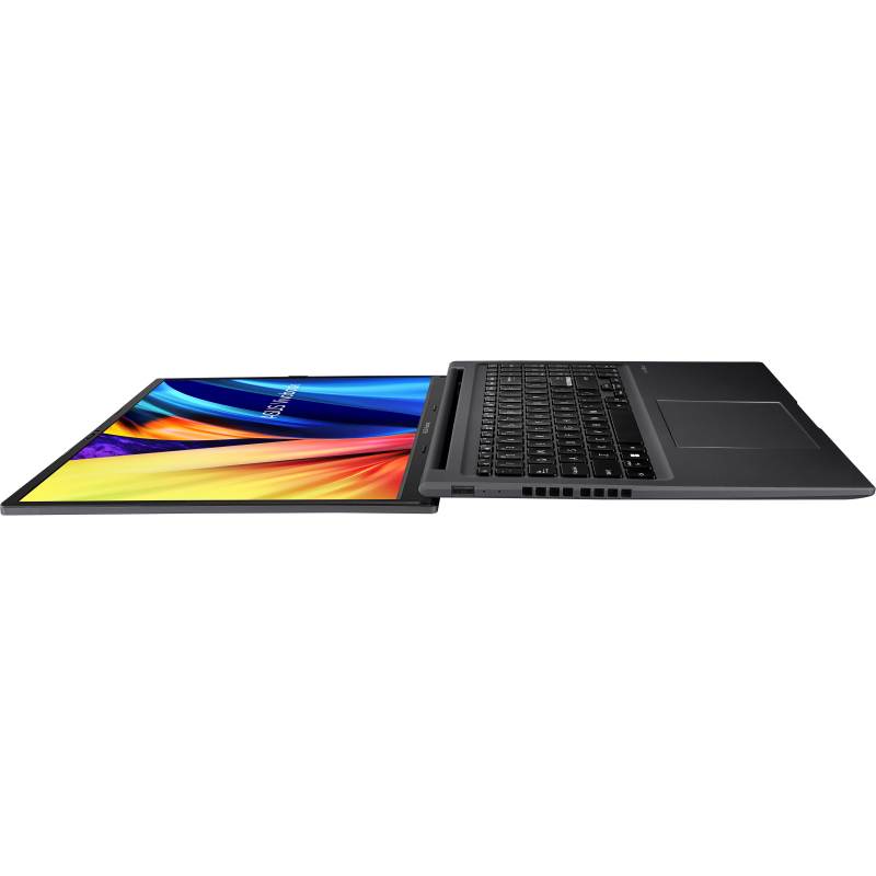 ASUS Vivobook 16 M1605YA-MB453W AMD Ryzen™ 7 5825U Laptop – image 9