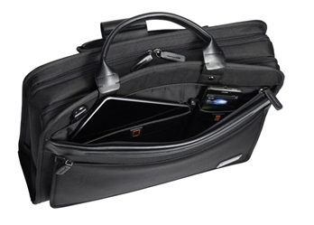 ASUS 90XB00F0-BBA000 laptop case – image 3