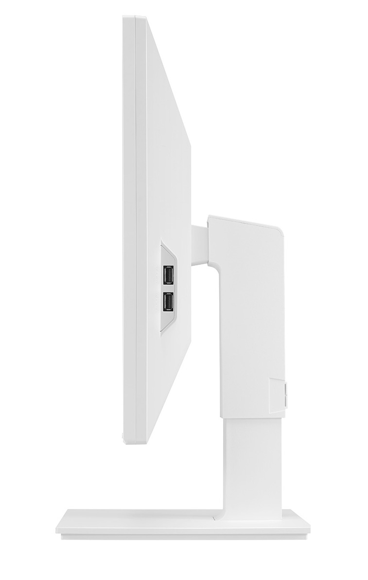 LG 24CR670N-6P Intel® Celeron® N5105 – image 7