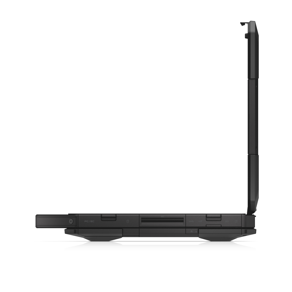 Dell Latitude 5404 Intel® Core™ i5 i5-4310U Laptop – image 6