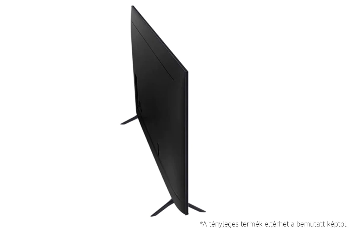 Samsung Series 7 UE50AU7102K – image 4