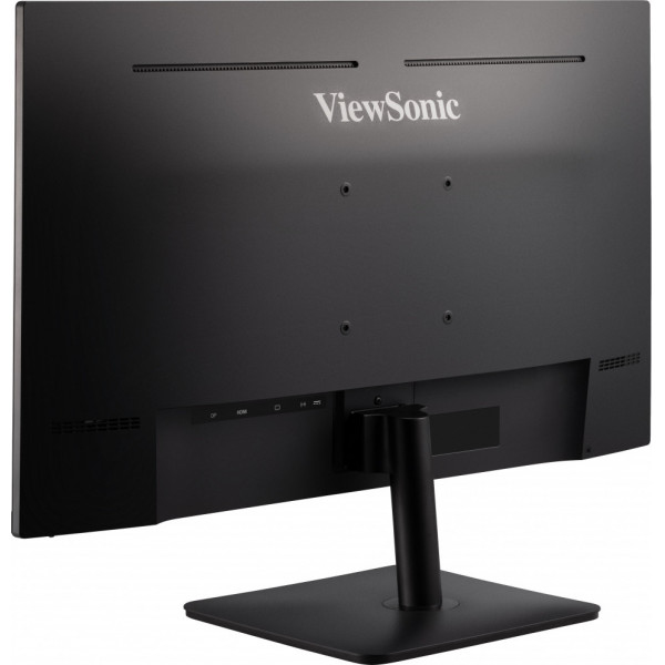 Viewsonic VA2732-MHD computer monitor – image 6