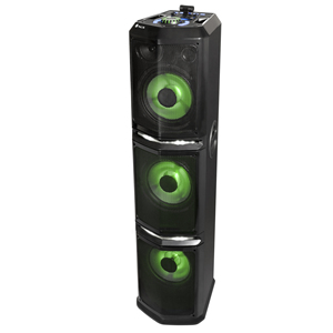 NGS ELEC-SPK-0277 loudspeaker – image 3