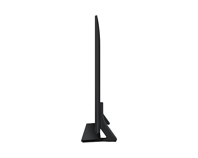 Samsung HG43Q60AAAW 109.2 cm (43") 4K Ultra HD Smart TV Black 20 W – image 4