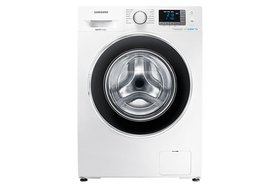 Samsung F500 — vue 1 sur 5
