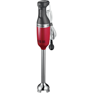 KitchenAid 5KHBC212EER — vue 1 sur 2