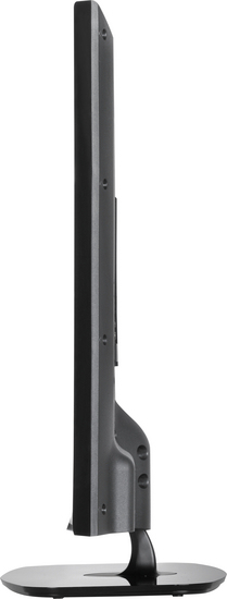 Sharp LC-39LE651E TV – image 4