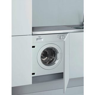 Whirlpool AWOD 0521 — vue 1 sur 1