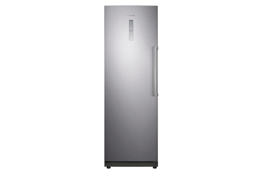 Samsung RZ28H6050SS — vue 1 sur 5