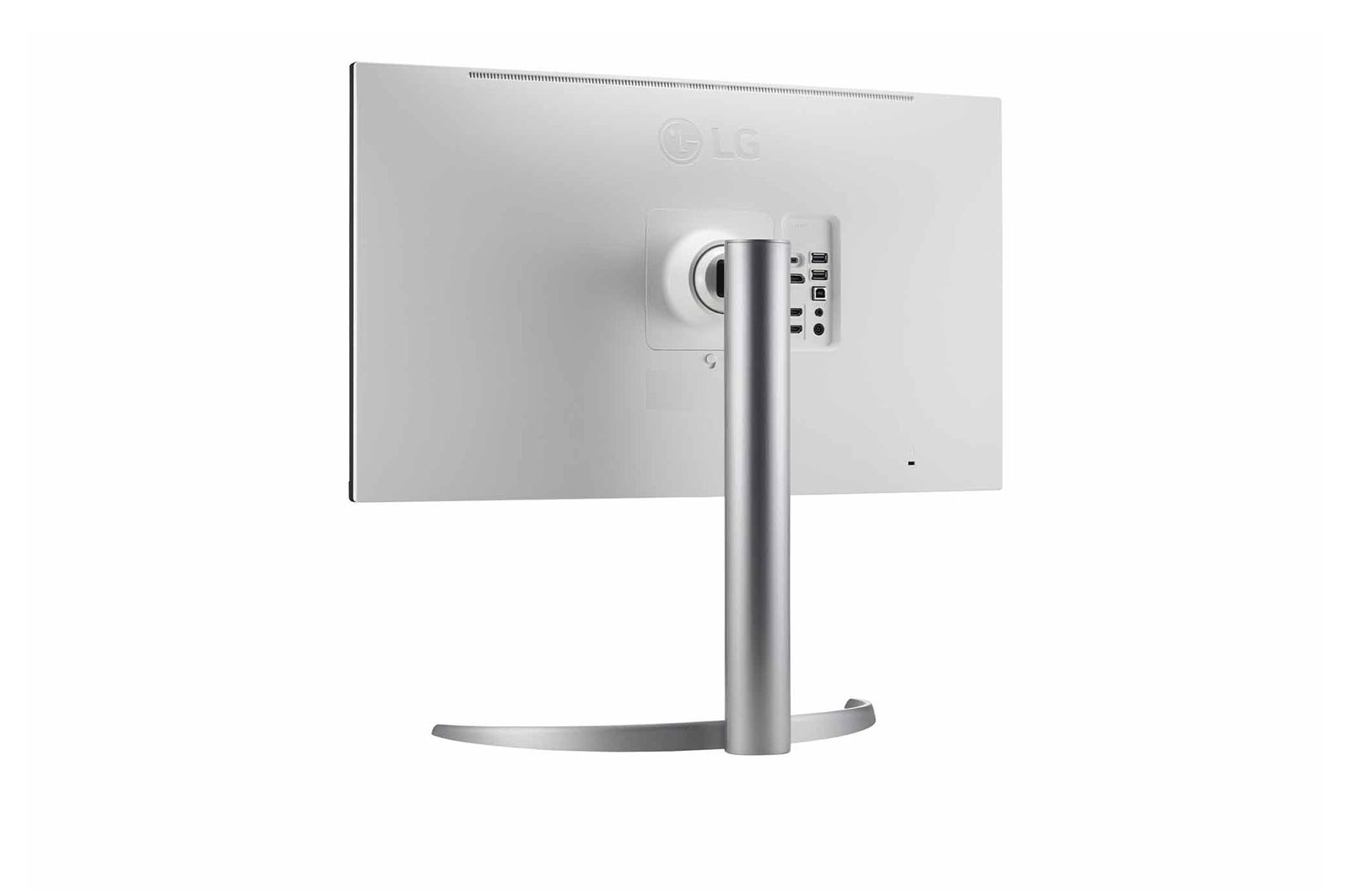 LG 27BQ85U-W computer monitor – image 6