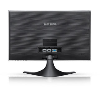 Samsung BX2250 computer monitor – image 4