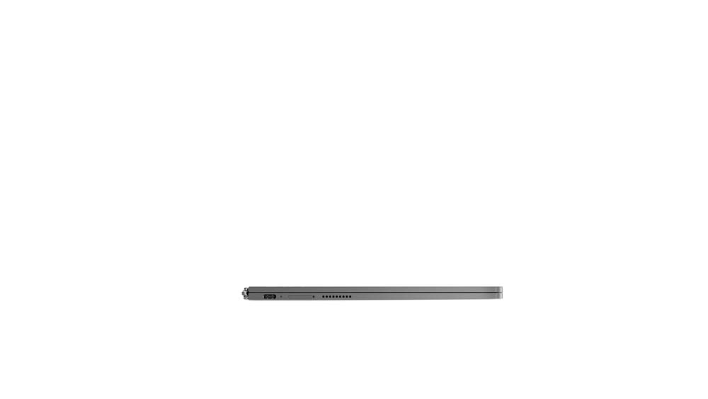 Lenovo Yoga Book C930 – image 6