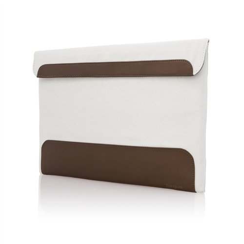 Targus TTS00112EU laptop case – image 3