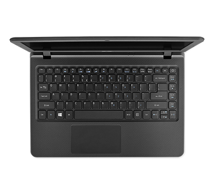 Acer Aspire ES1-332-C8KM Intel® Celeron® N3450 Laptop – image 5