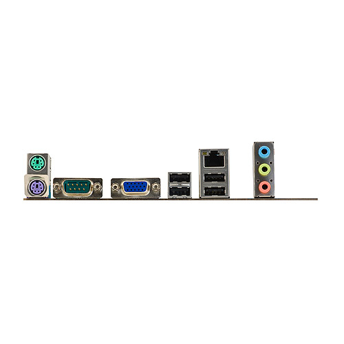 ASUS F1A55-M LX3 – image 3