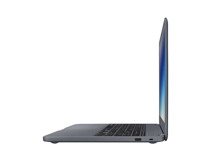 Samsung 3 NP35X0AA Intel® Core™ i5 i5-8250U Laptop – image 6