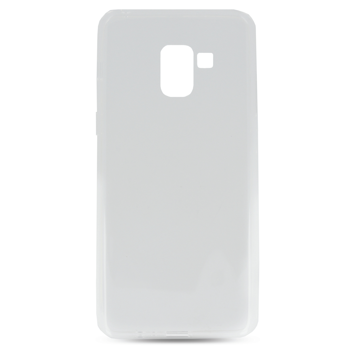 Area TPUSA2075C mobile phone case