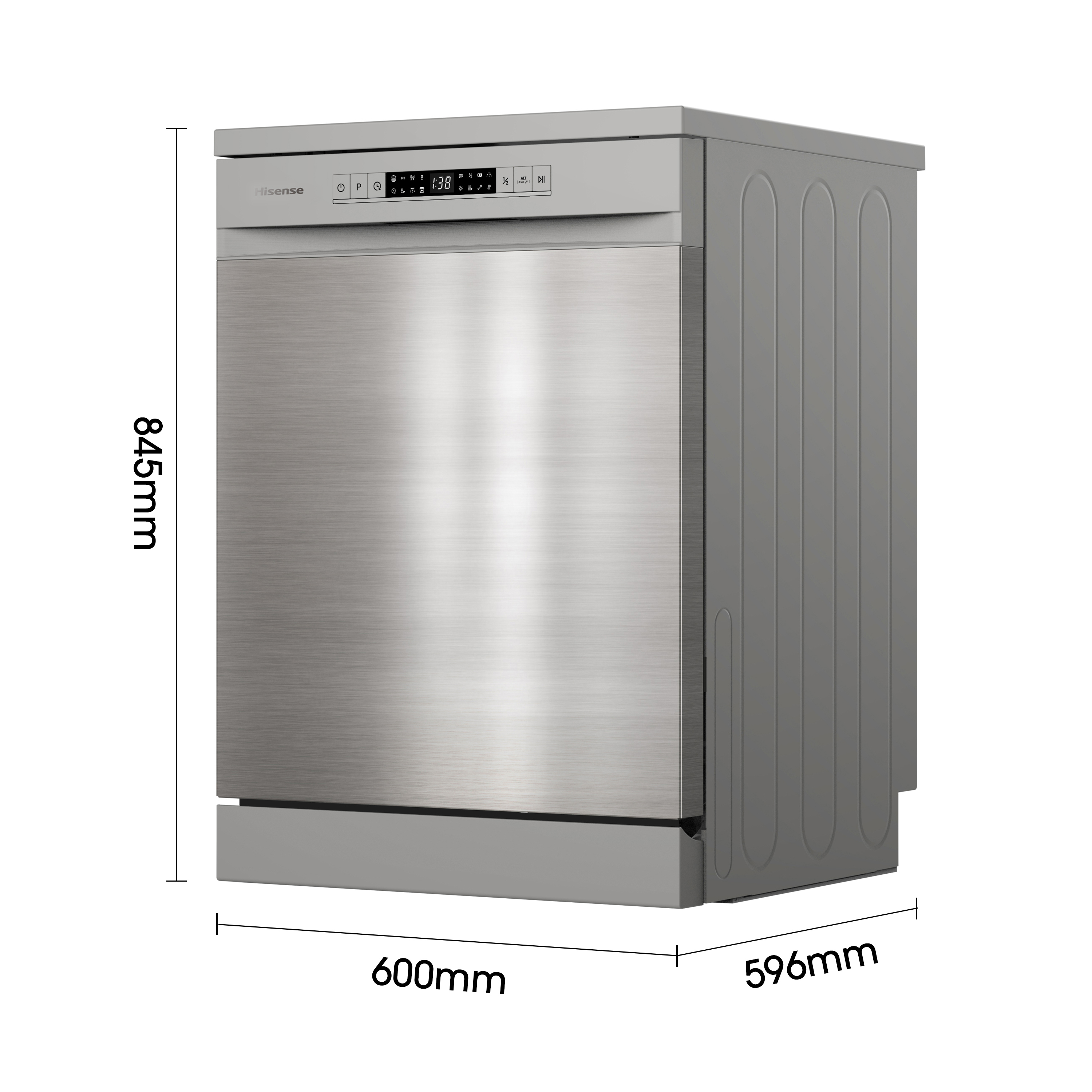 Product Gallery