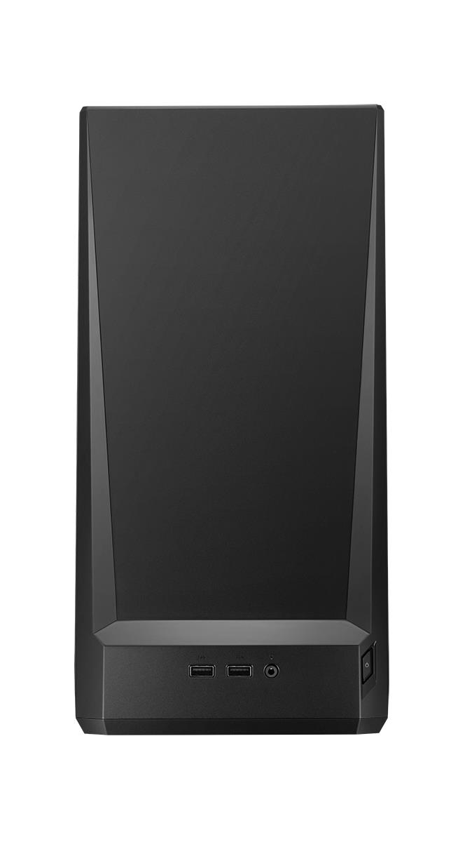 ASUS FX10CP-CH013T Intel® Core™ i7 i7-8700 – image 5