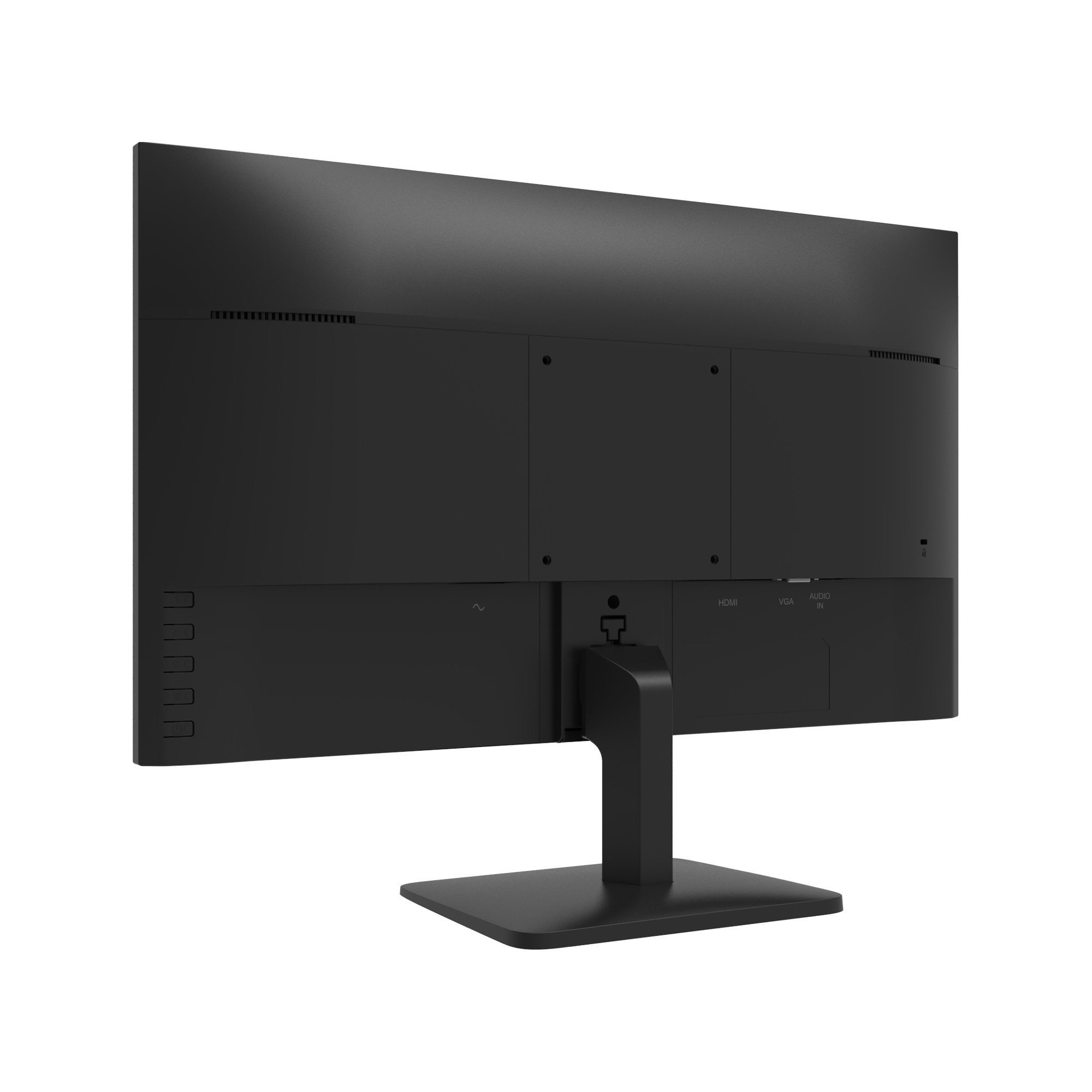 AG Neovo LA2204 computer monitor – image 5