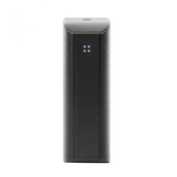Seagate Archive HDD STSHX-D201TDBM external hard drive – image 5