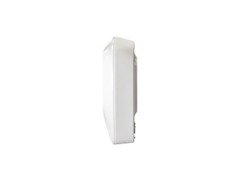 LevelOne 1.3-Megapixel Network Camera – image 4