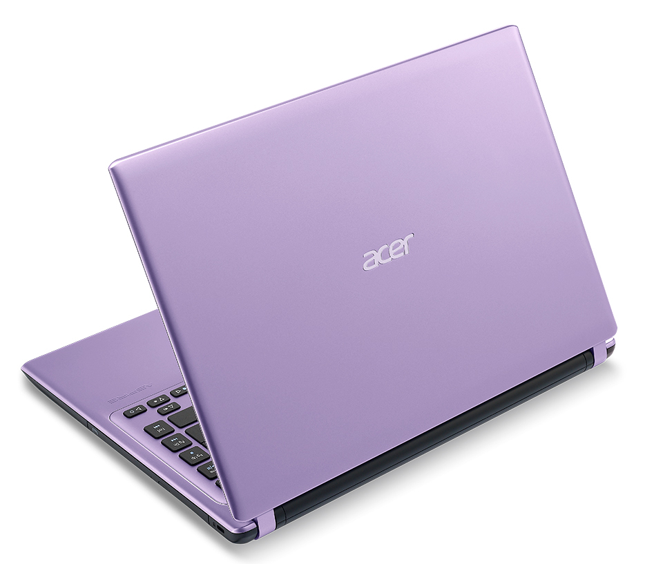 Acer Aspire 431-987B4G50Mauu Intel® Pentium® 987 Laptop – image 8